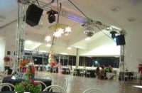 /album/galeria-de-fotos/robocop-54-jpg/